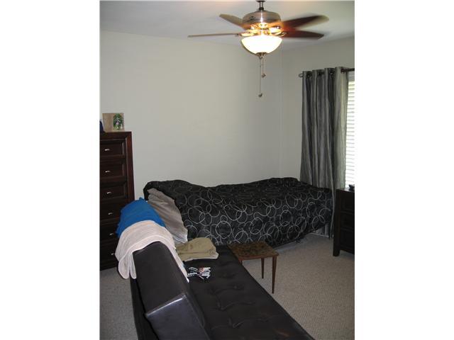 5672 Wind Drift Lane Boca Raton, FL 33433 - Photo 20 of 25 Additional Photo