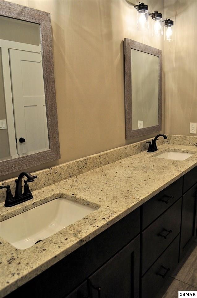 1320 Rippling Waters Circle Sevierville, TN 37876 - Photo 32 of 36 Gallery Image 32