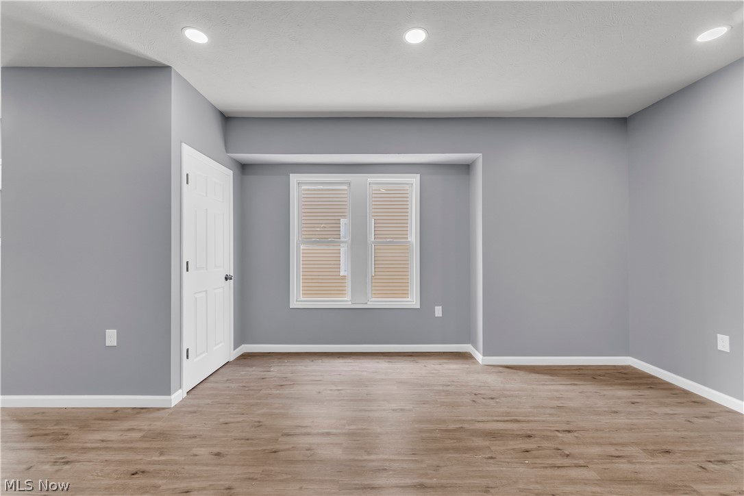 3925 Riverside Avenue Cleveland, OH 44109 - Photo 12 of 46 Gallery Image 12