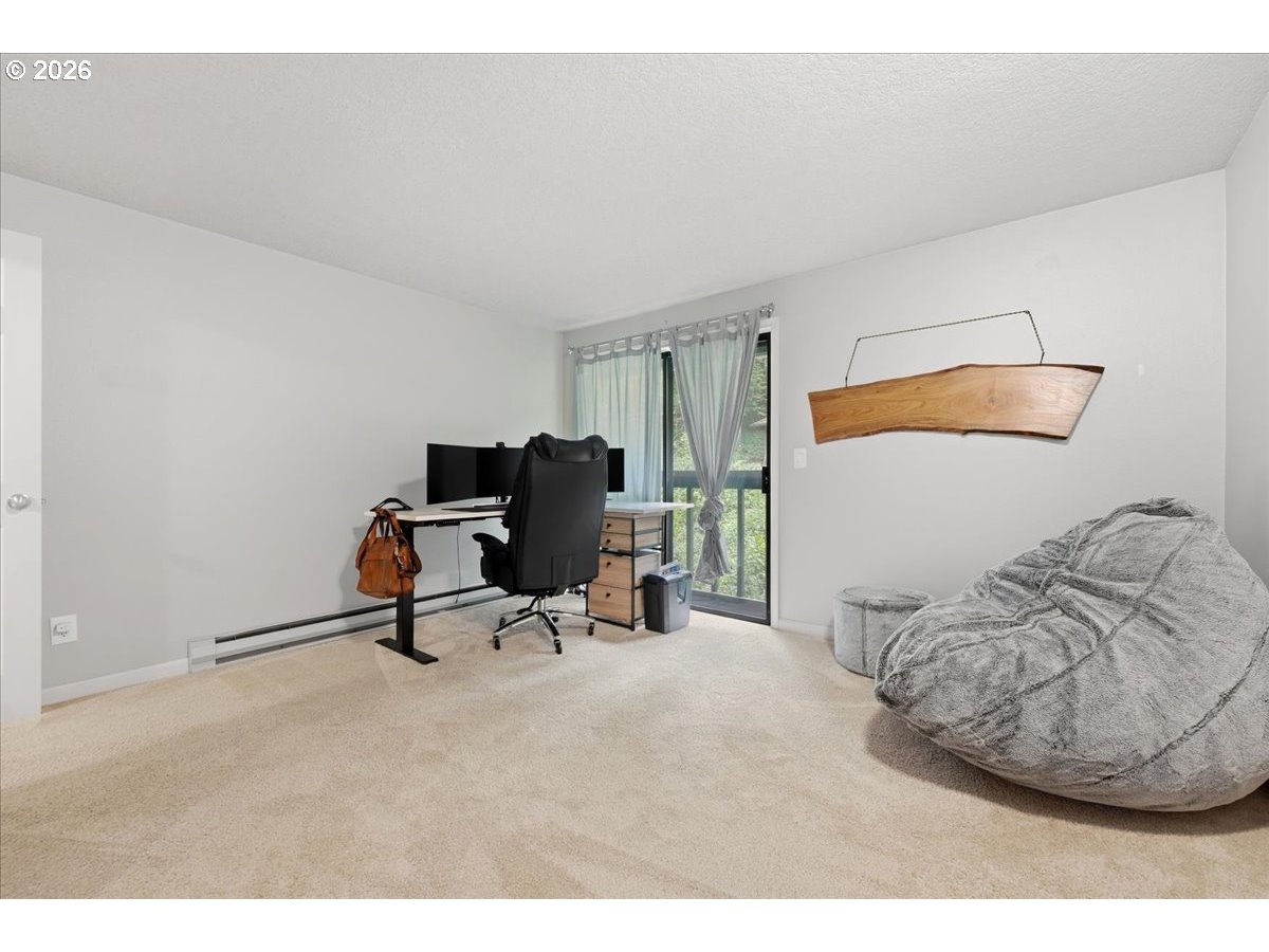 5503 Southwest Multnomah Boulevard Portland, OR 97219 - Photo 19 of 28