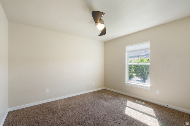 15183 Liberty Bell Drive Bluffdale, UT 84065 - Photo 19 of 43
