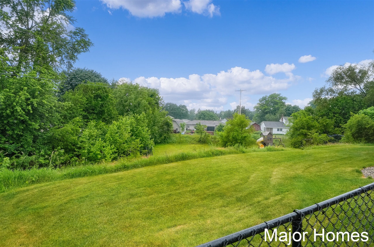 9119 Silo Ridge Drive Southwest Byron Center, MI 49315 - Photo 48 of 60