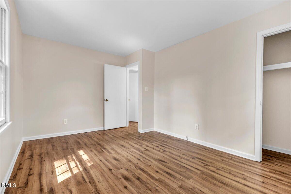 7904 Nugget Lane Raleigh, NC 27615 - Photo 45 of 69 52-Final 7904 Nugget Ln Raleigh-RJREM -9