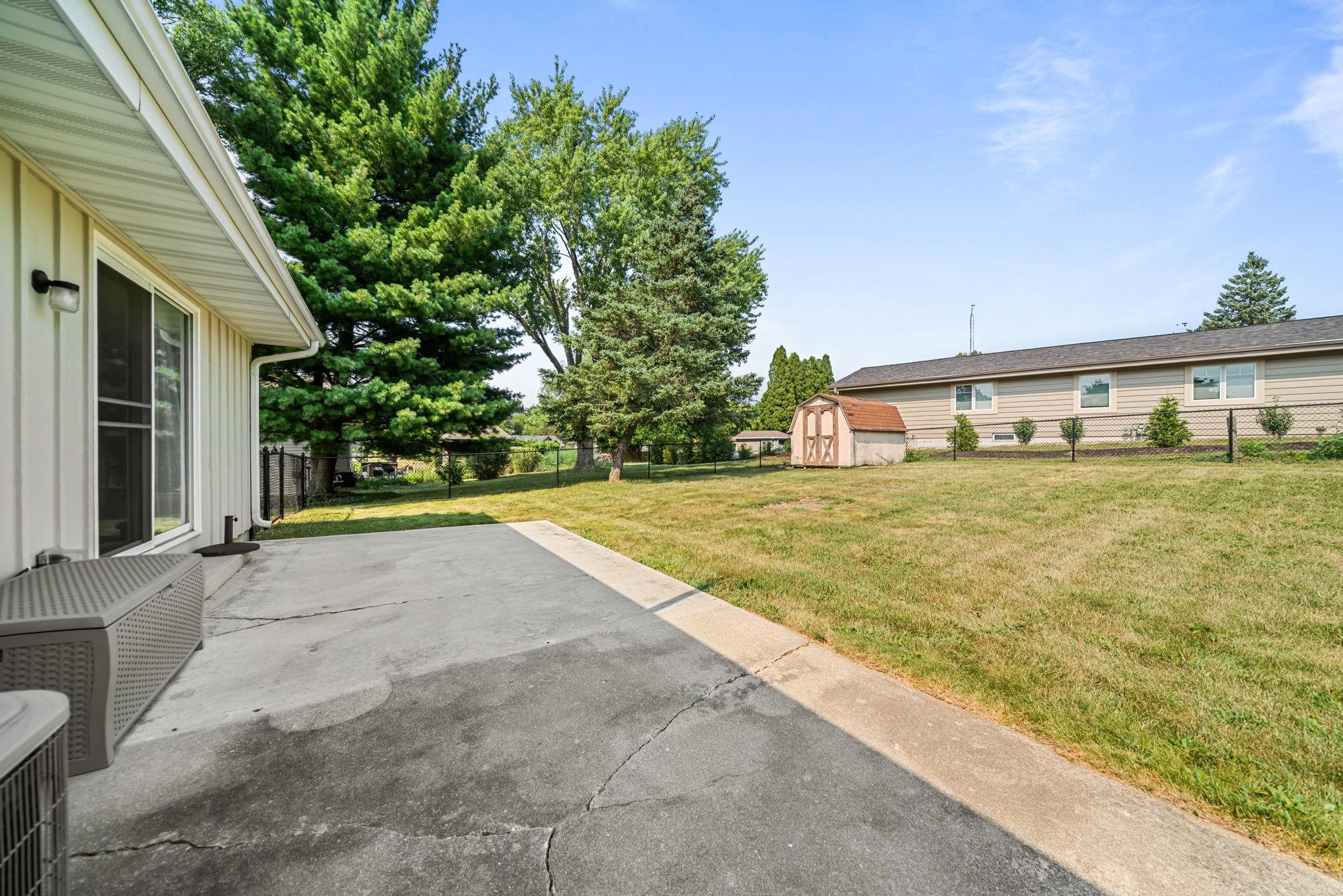 419 Coburn Street Delavan, WI 53115 - Photo 21 of 39 Gallery Image 21