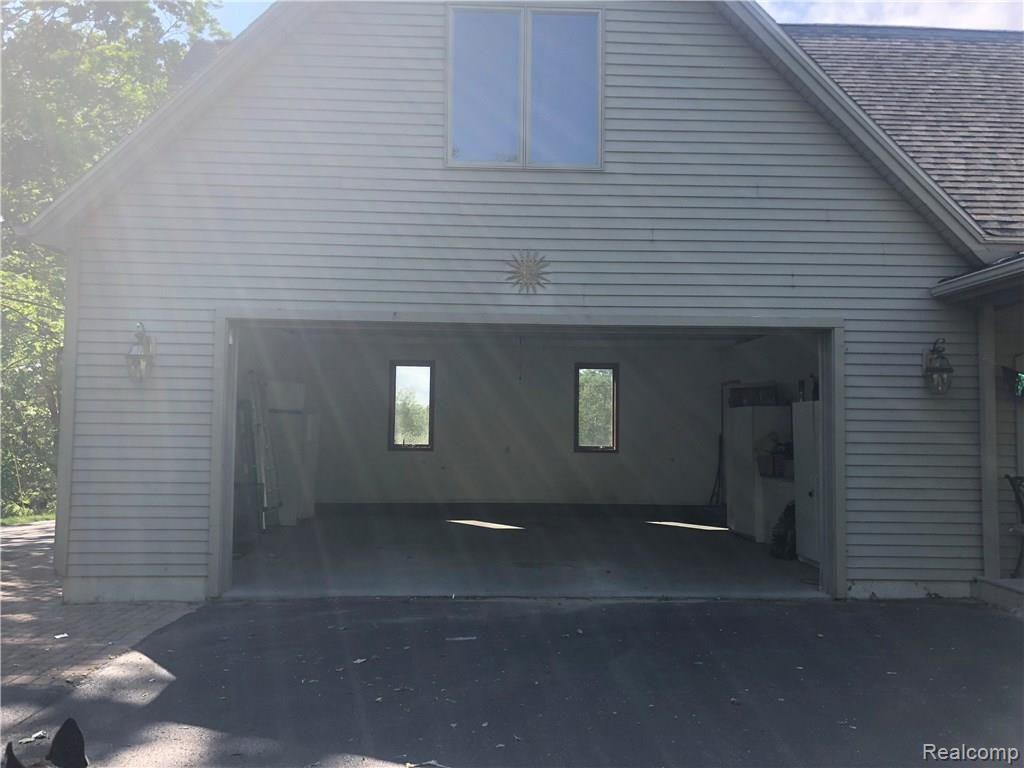 1333 Kubacki Road Gaylord, MI 49735 - Photo 11 of 23 12.JPG