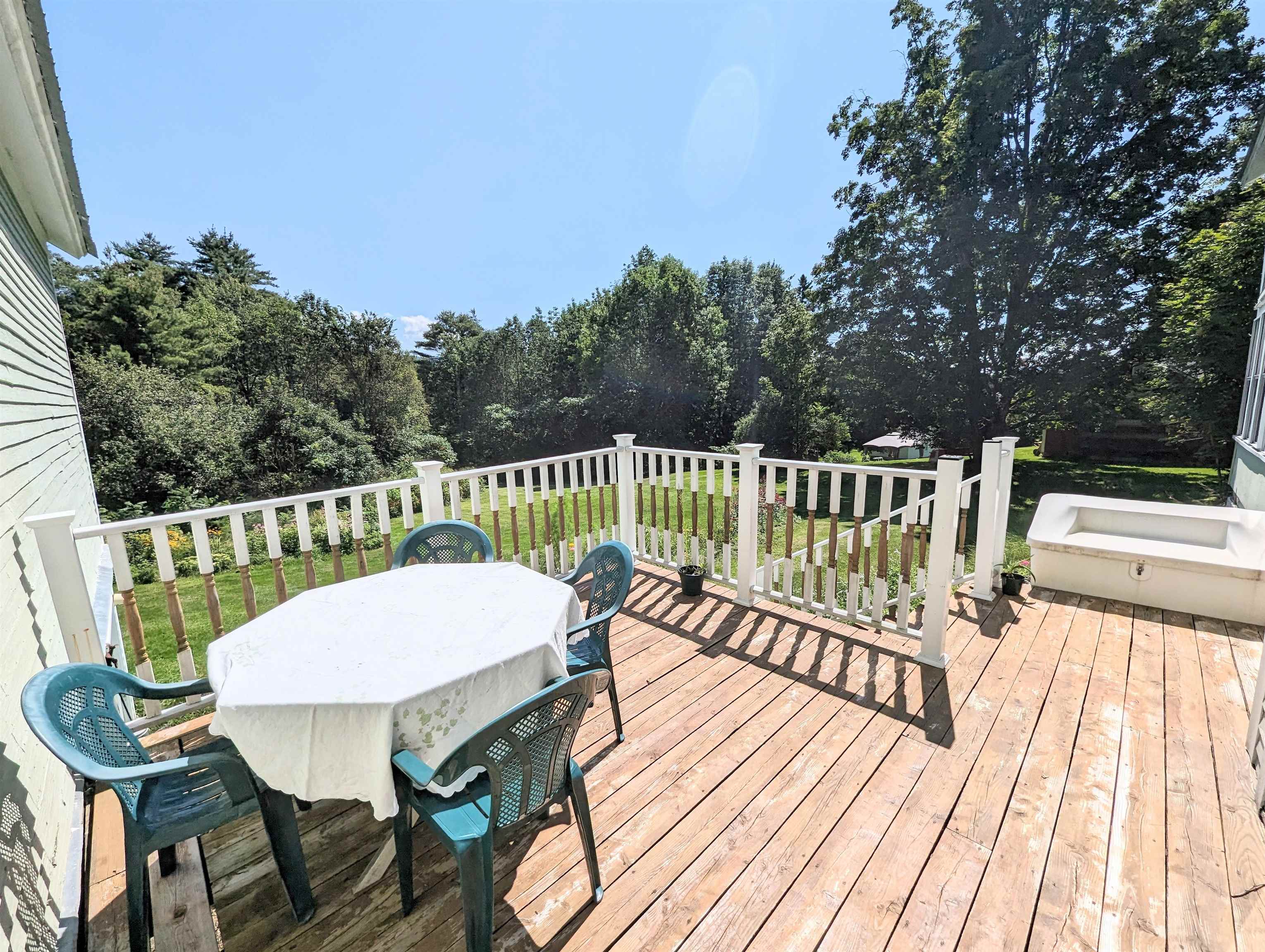 1573 Highway 5 Barnet, VT 05821 - Photo 22 of 36