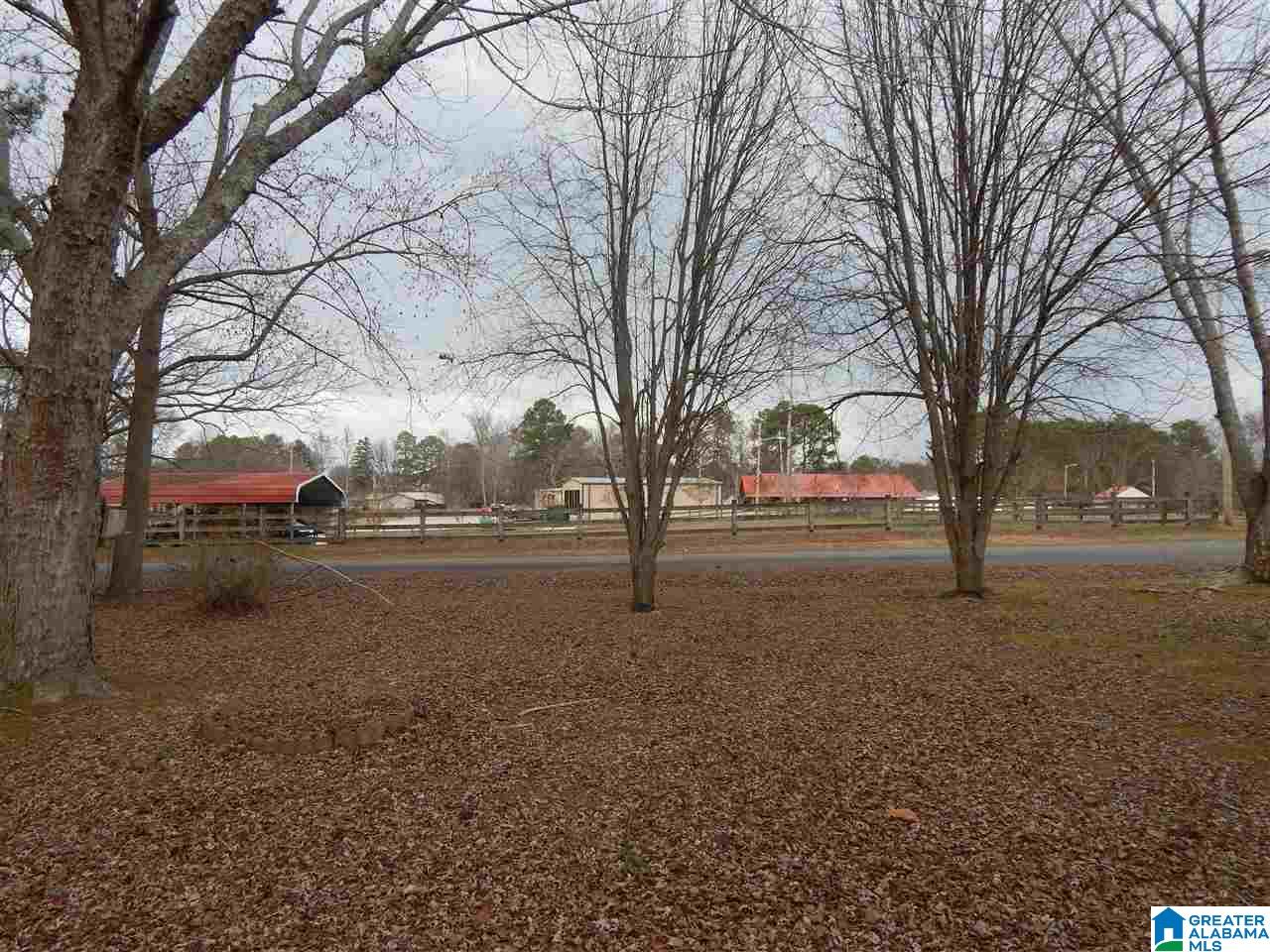 54 Roberson Street Cullman, AL 35058 - Photo 7 of 7