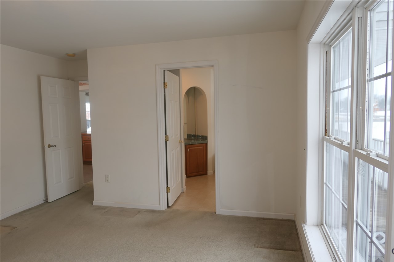 6030 North Warner Road Elwell, MI 48832 - Photo 19 of 31 1883271-18.JPG