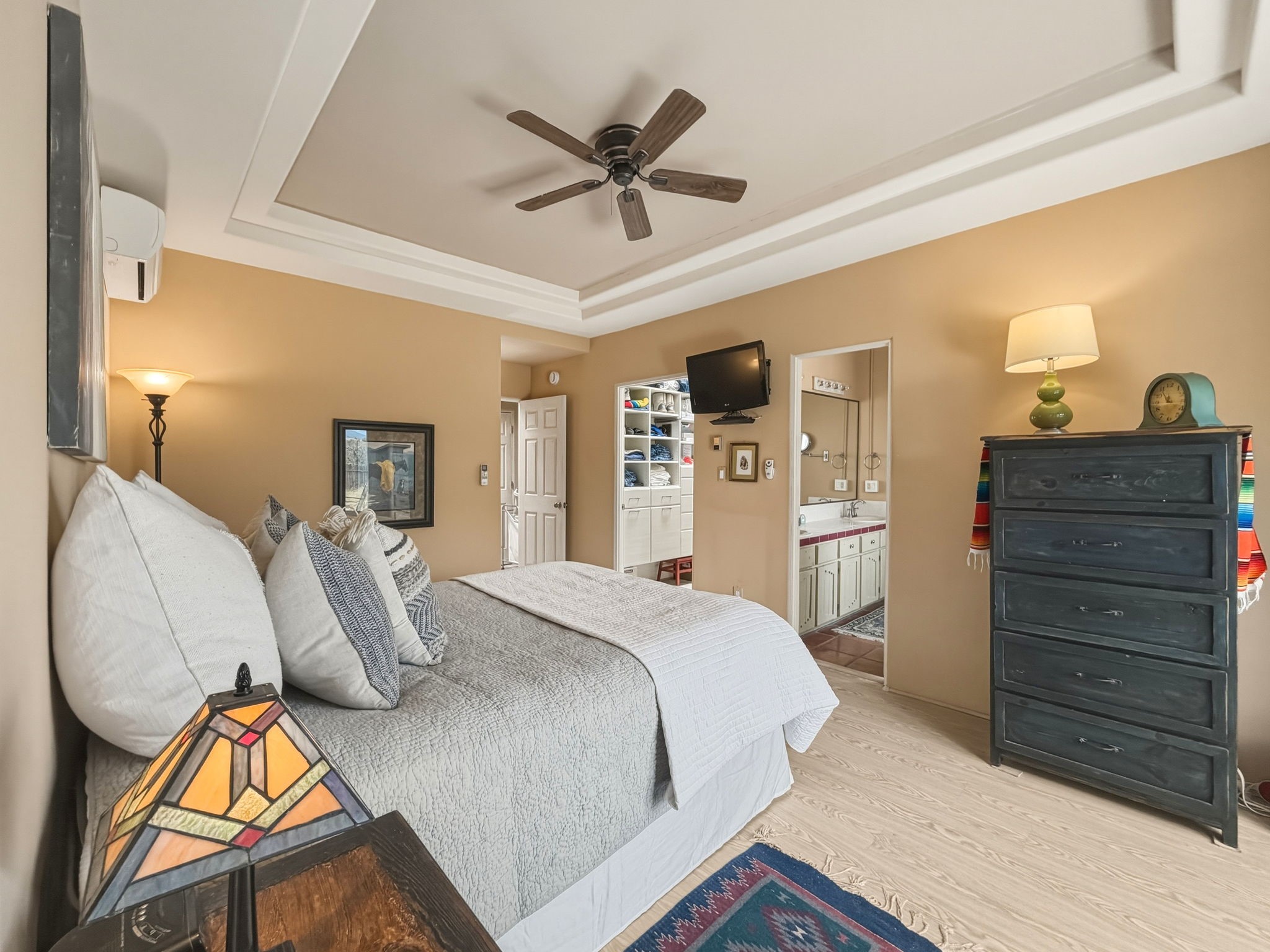 12 Estambre Road Santa Fe, NM 87508 - Photo 19 of 41