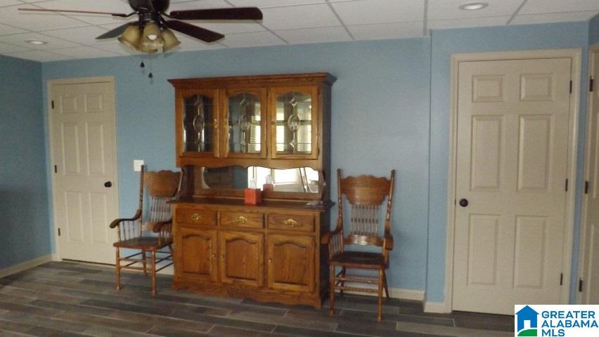 155 Lock 1 Road Ashville, AL 35953 - Photo 46 of 50