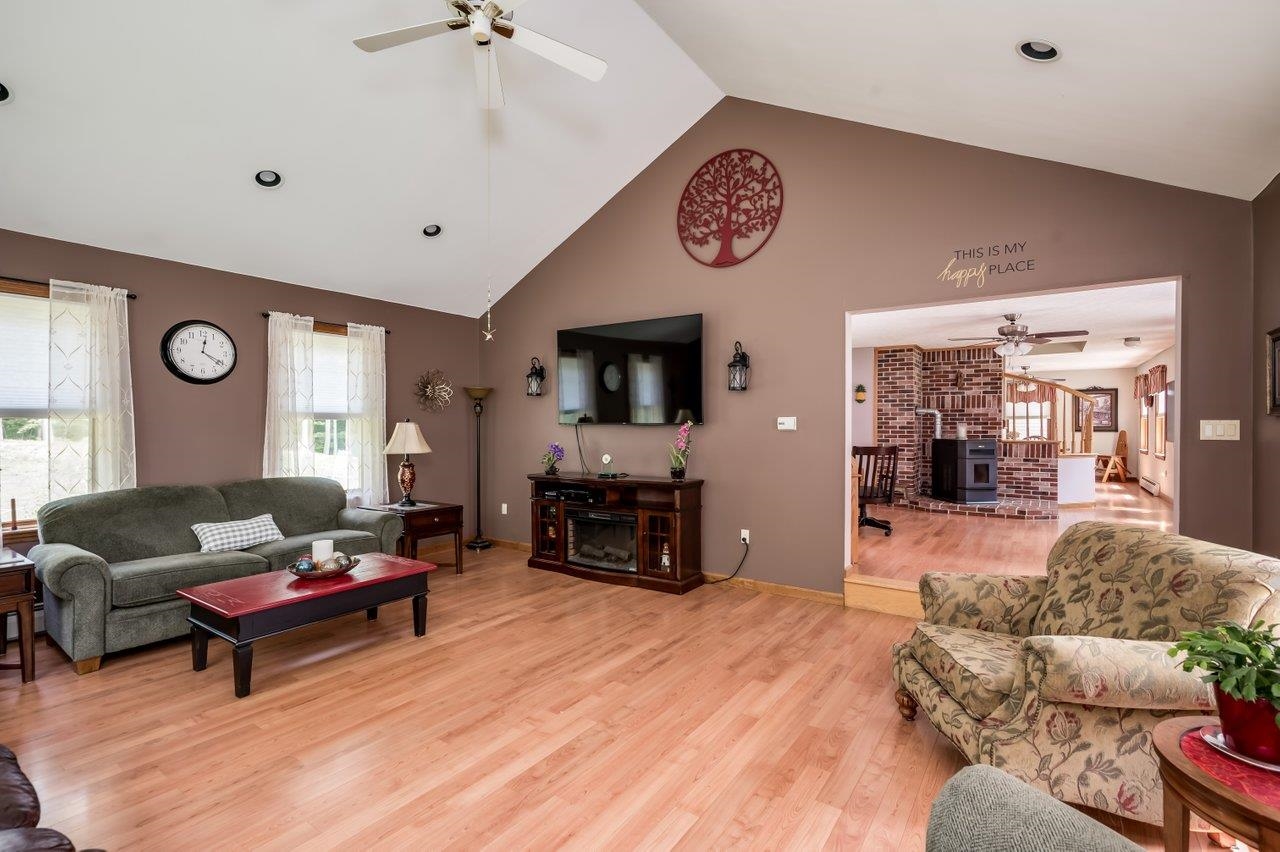 87 Mt Hope Road Sanford, ME 04073 - Photo 12 of 40 Gallery Image 12