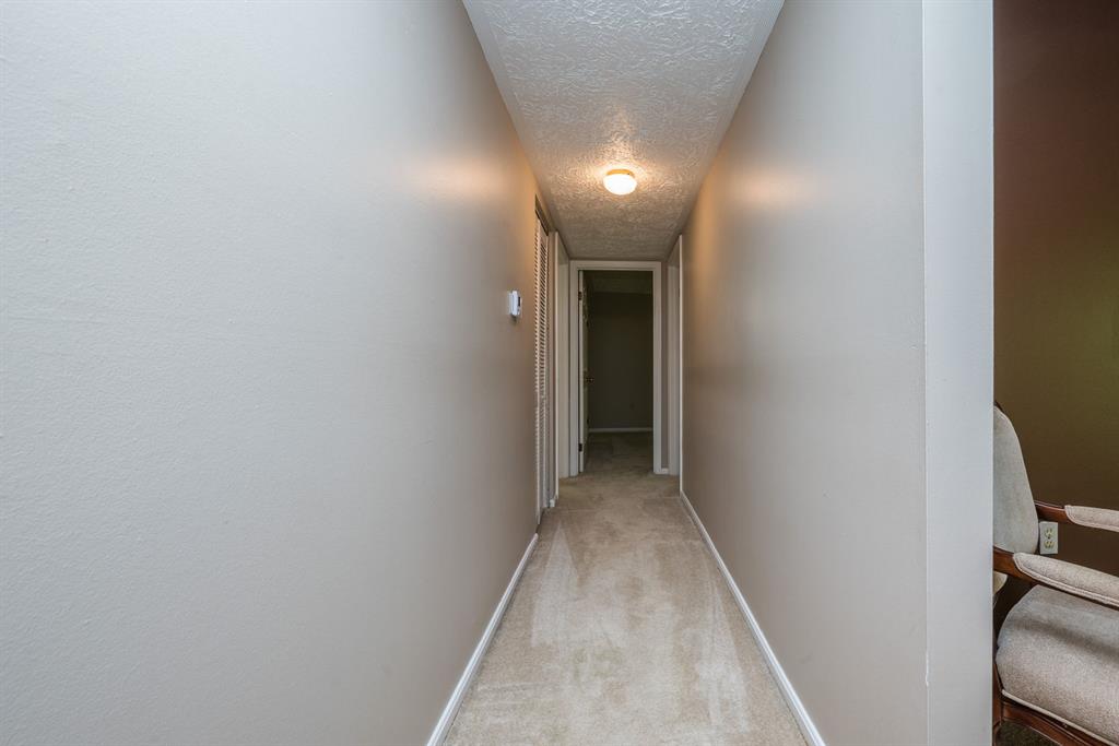 300 Gilkeson Road, Unit 7B Pittsburgh, PA 15228 - Photo 22 of 38 Gallery Image 22