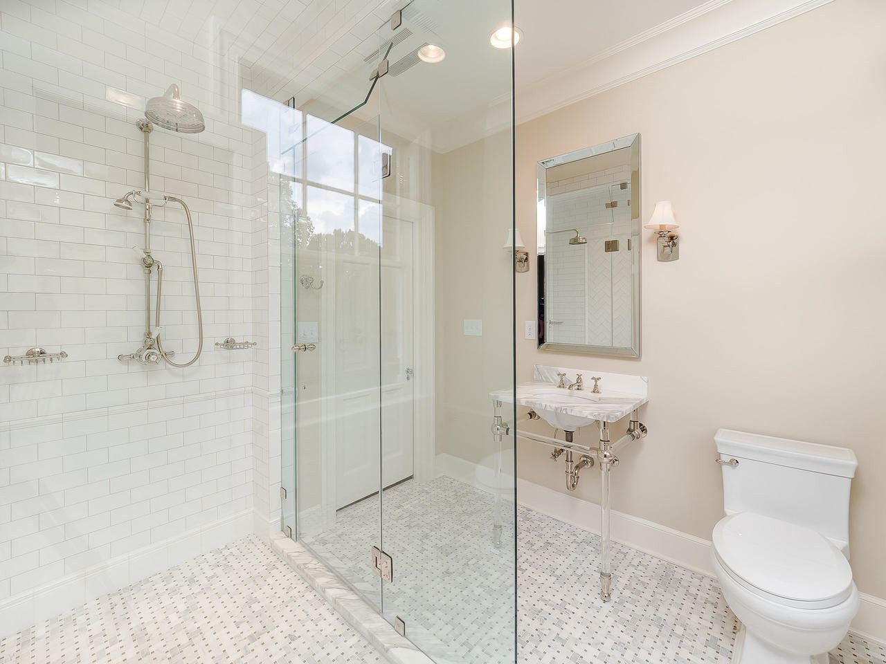2419 Anderson Drive Raleigh, NC 27609 - Photo 26 of 30 Photo 26
