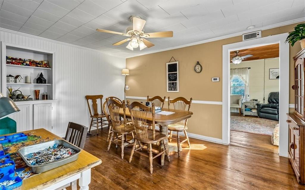6842 Welborn Road Trinity, NC 27370 - Photo 11 of 34 Gallery Image 11