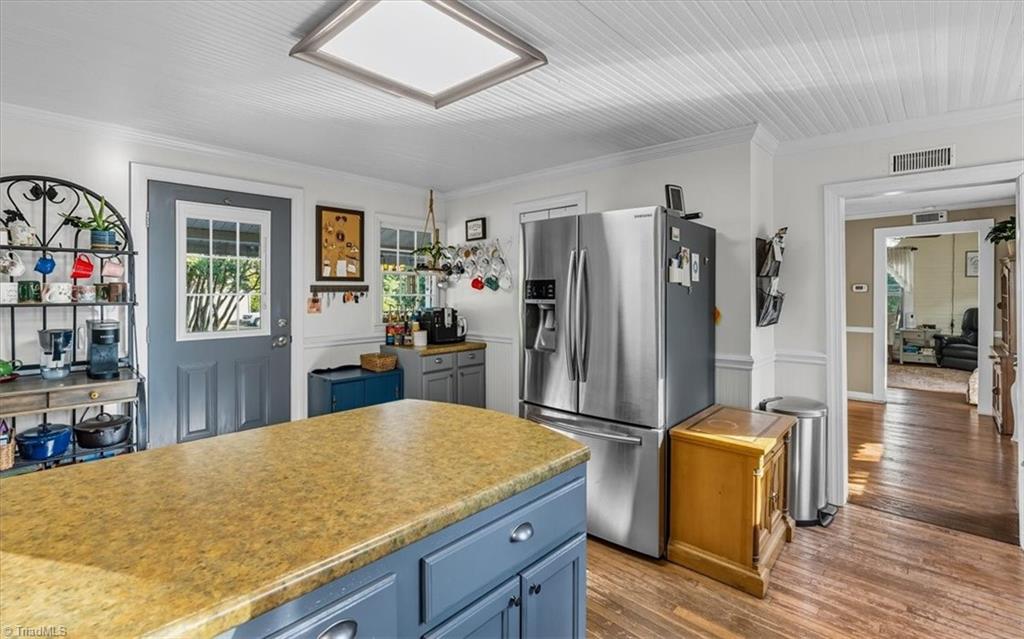 6842 Welborn Road Trinity, NC 27370 - Photo 14 of 34 Gallery Image 14