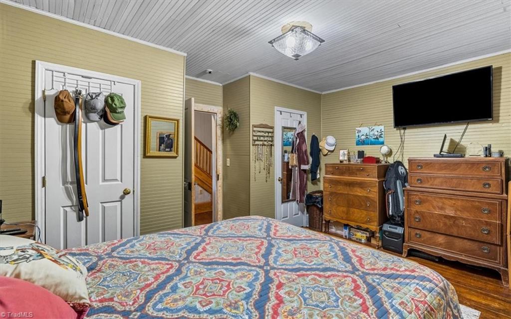 6842 Welborn Road Trinity, NC 27370 - Photo 21 of 34 Gallery Image 21