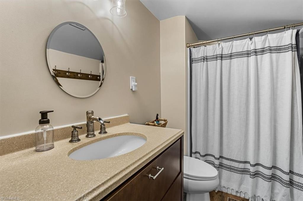 6842 Welborn Road Trinity, NC 27370 - Photo 22 of 34 Gallery Image 22