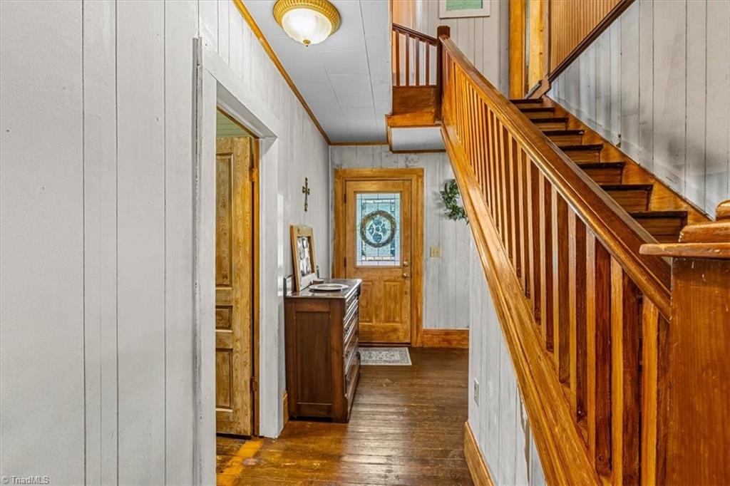 6842 Welborn Road Trinity, NC 27370 - Photo 23 of 34 Gallery Image 23