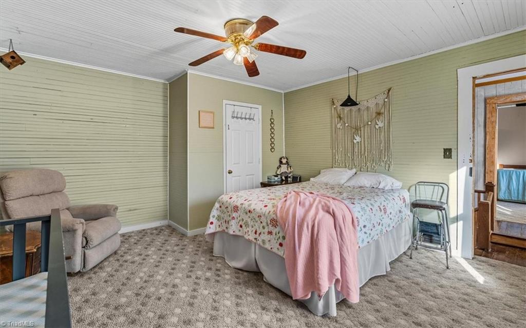 6842 Welborn Road Trinity, NC 27370 - Photo 26 of 34 Gallery Image 26