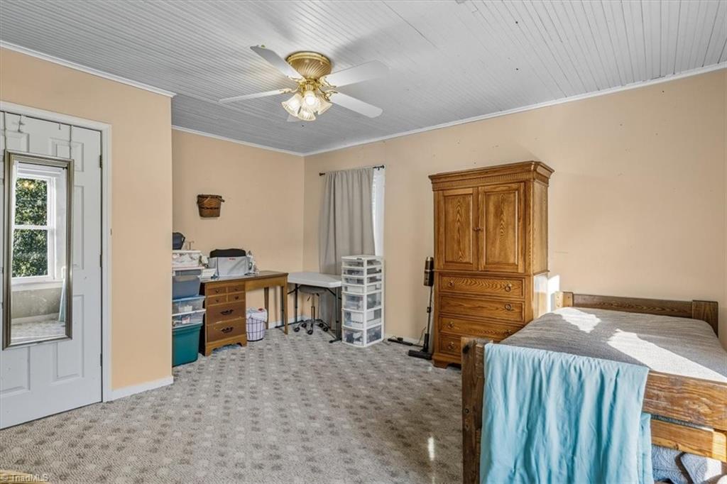 6842 Welborn Road Trinity, NC 27370 - Photo 28 of 34 Gallery Image 28