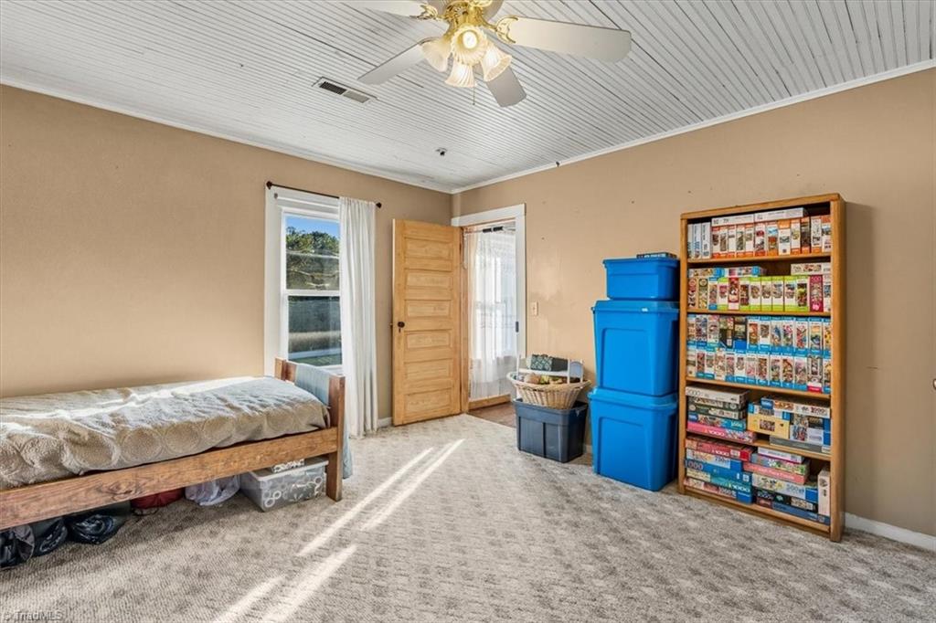 6842 Welborn Road Trinity, NC 27370 - Photo 29 of 34 Gallery Image 29
