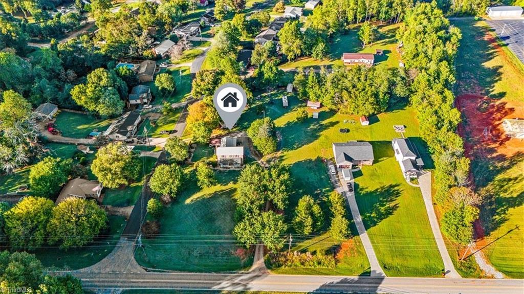 6842 Welborn Road Trinity, NC 27370 - Photo 33 of 34 Gallery Image 33
