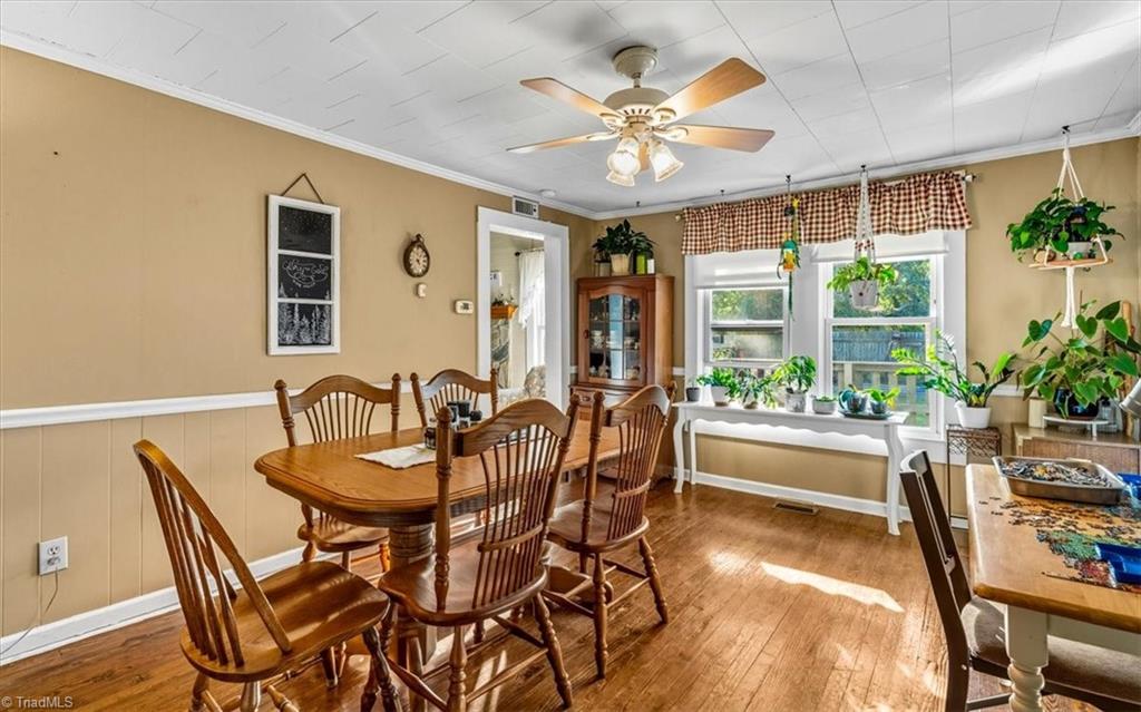 6842 Welborn Road Trinity, NC 27370 - Photo 10 of 34 Gallery Image 10