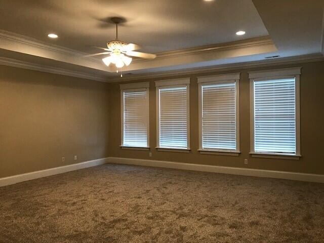 1154 Houston Springs Road Greenback, TN 37742 - Photo 15 of 30 Gallery Image 15