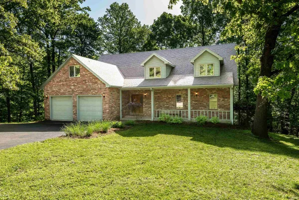 $1,064,900 | 2557 South Smith Road, Bloomington, IN 47401