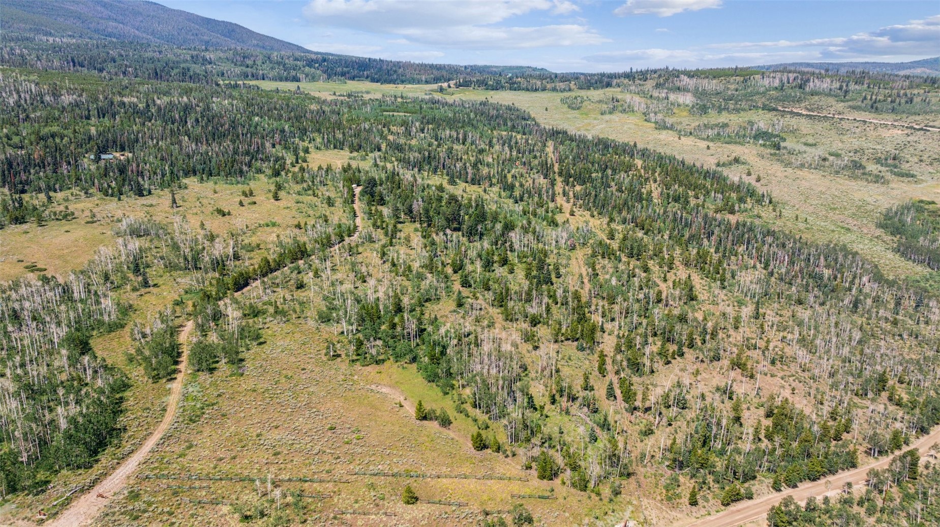Lot Ar Lot Ar Spring Creek Ranch Road Silverthorne, CO 80498 - Photo 11 of 14