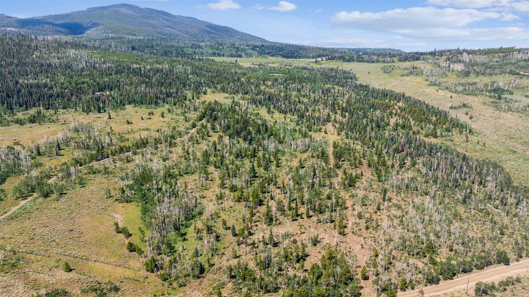 Lot Ar Lot Ar Spring Creek Ranch Road Silverthorne, CO 80498 - Photo 12 of 14