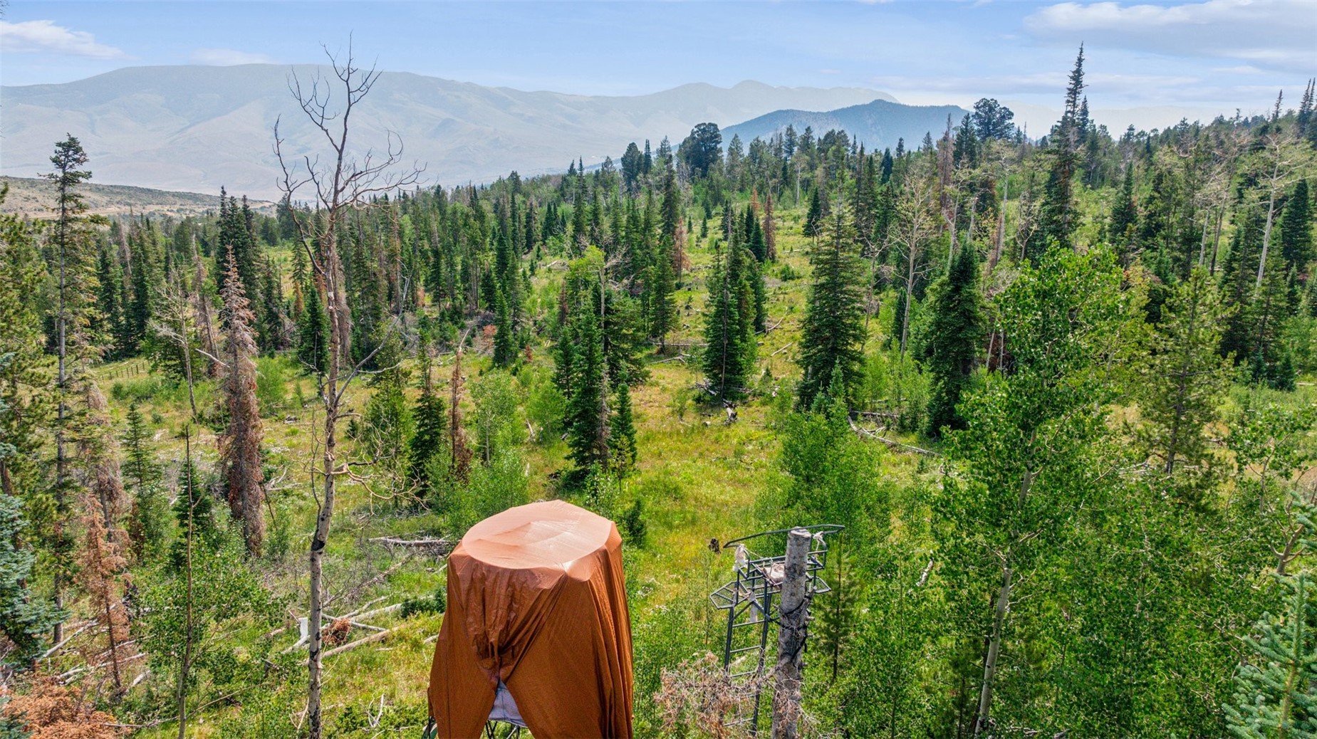 Lot Ar Lot Ar Spring Creek Ranch Road Silverthorne, CO 80498 - Photo 7 of 14