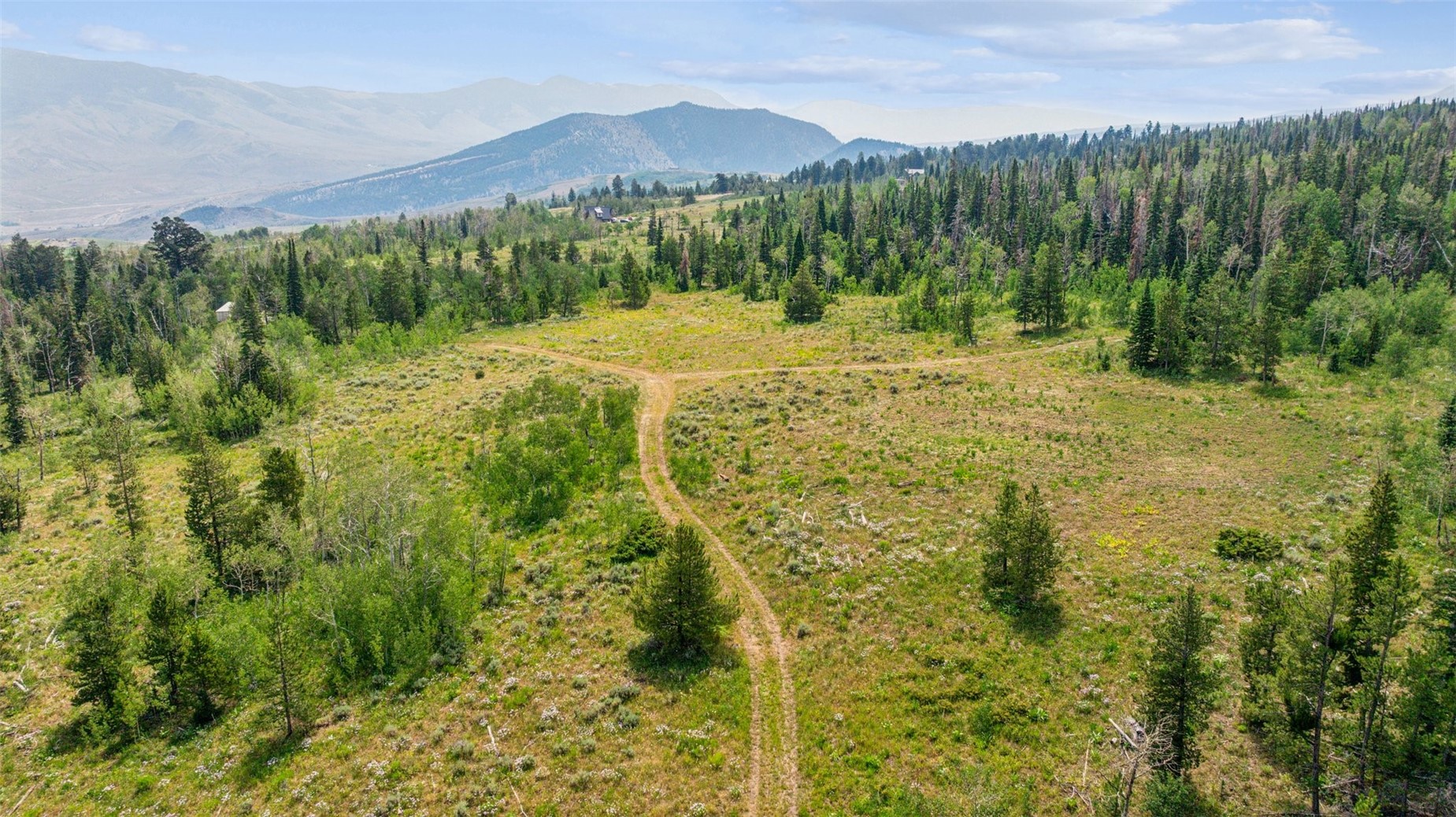 Lot Ar Lot Ar Spring Creek Ranch Road Silverthorne, CO 80498 - Photo 8 of 14