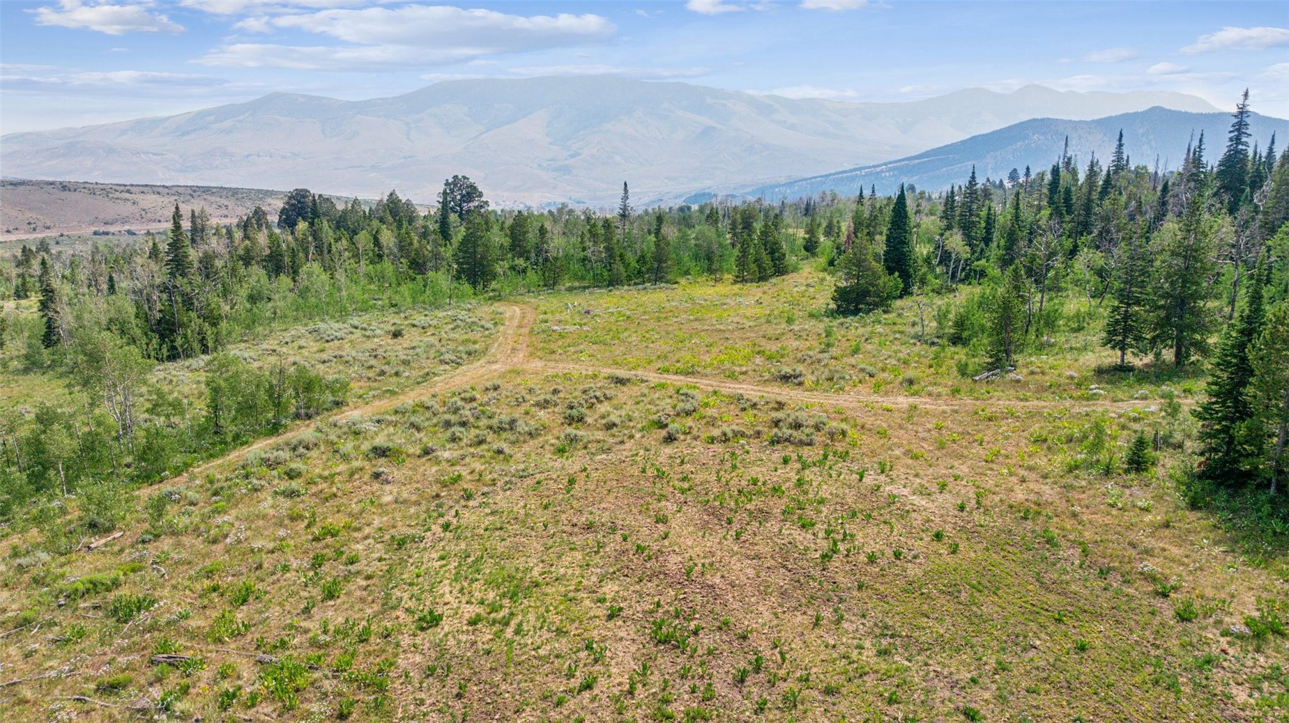 Lot Ar Lot Ar Spring Creek Ranch Road Silverthorne, CO 80498 - Photo 9 of 14