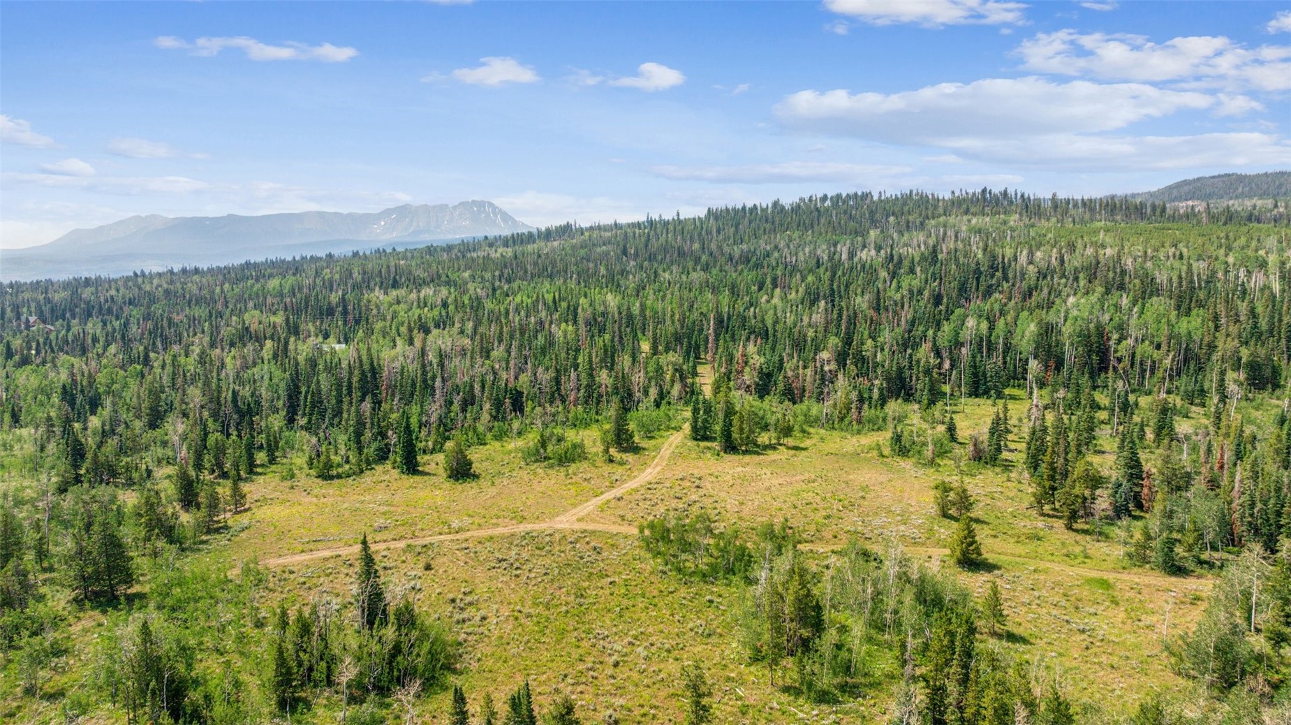 Lot Ar Lot Ar Spring Creek Ranch Road Silverthorne, CO 80498 - Photo 10 of 14
