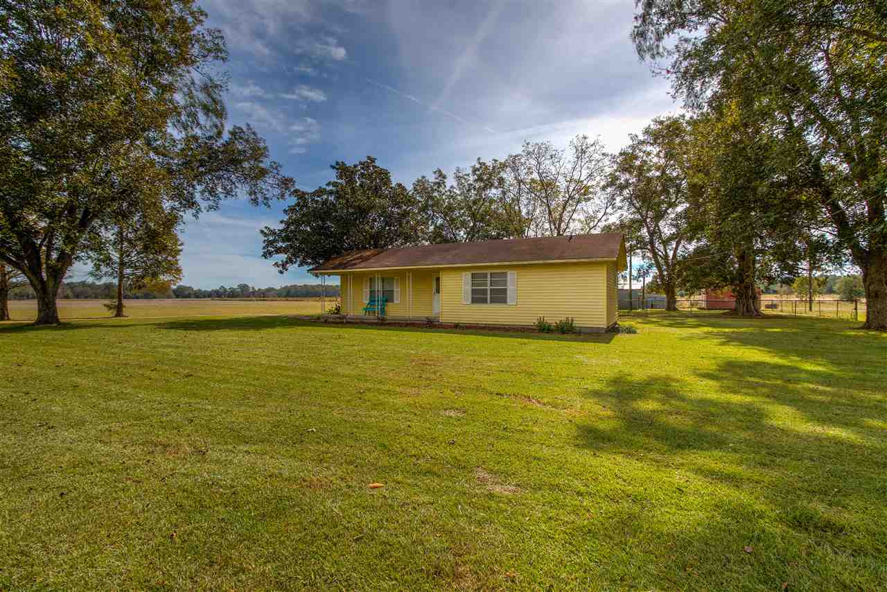 12477 Old Port Gibson Road Edwards, MS 39066 - Photo 1 of 17 Photo 1
