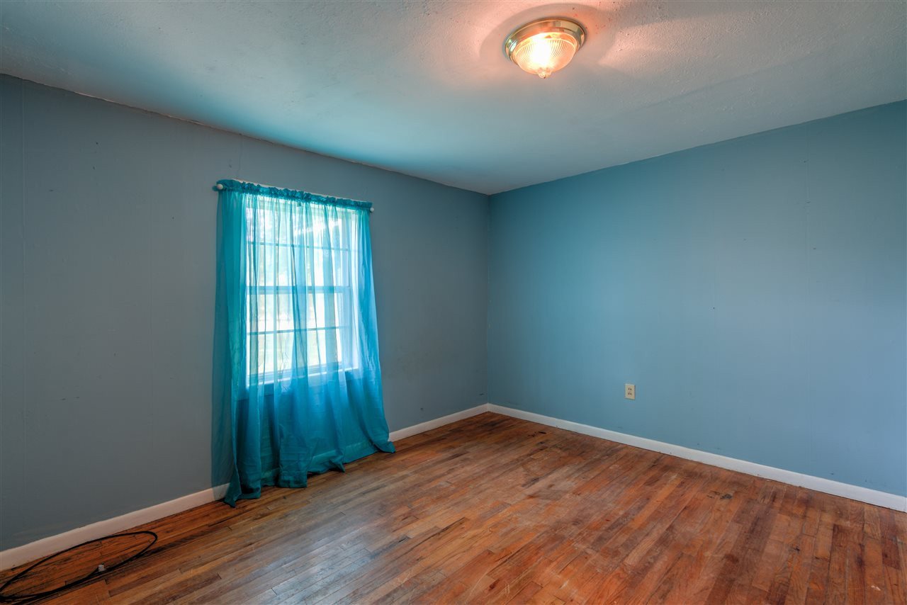 12477 Old Port Gibson Road Edwards, MS 39066 - Photo 13 of 17 Photo 13