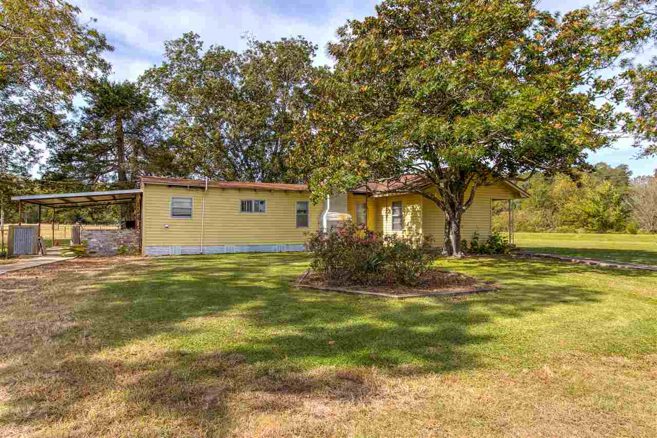 12477 Old Port Gibson Road Edwards, MS 39066 - Photo 15 of 17 Photo 15