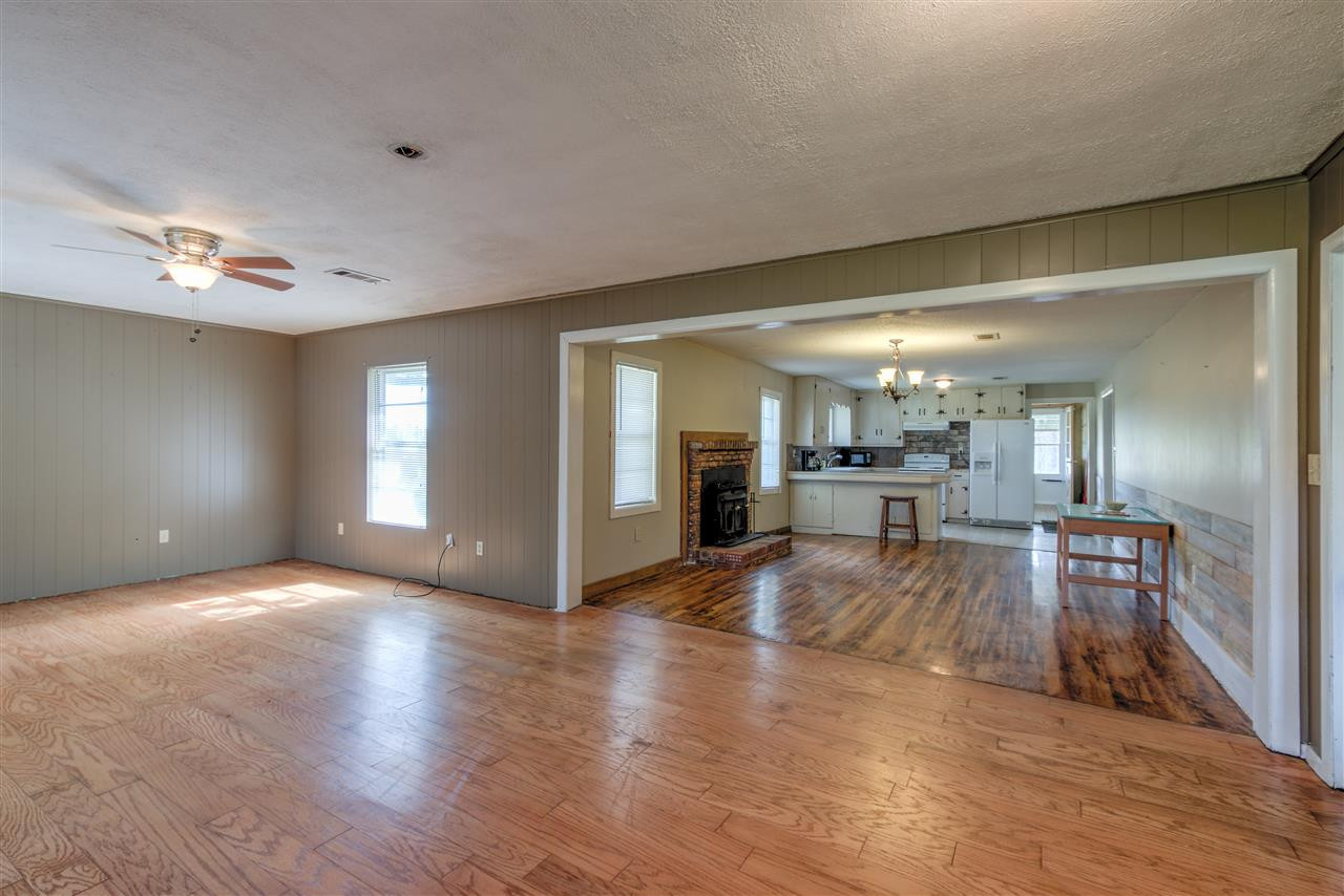 12477 Old Port Gibson Road Edwards, MS 39066 - Photo 4 of 17 Photo 4