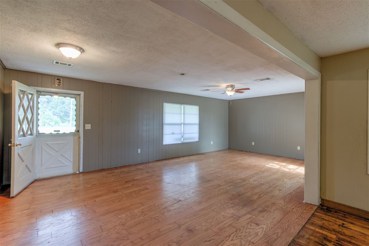 12477 Old Port Gibson Road Edwards, MS 39066 - Photo 5 of 17 Photo 5