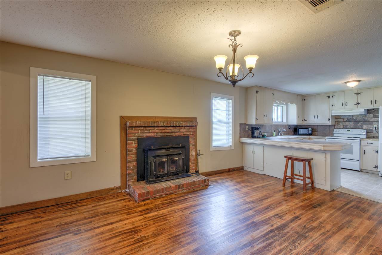 12477 Old Port Gibson Road Edwards, MS 39066 - Photo 6 of 17 Photo 6