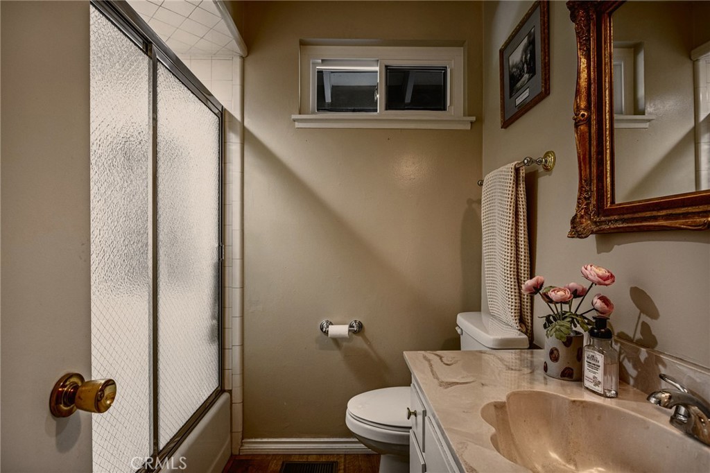 779 Grass Valley Road Lake Arrowhead, CA 92352 - Photo 12 of 27 Gallery Image 12