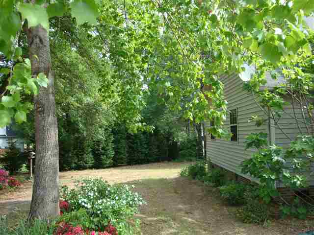 2803 Ranchwood Drive Anderson, SC 29621 - Photo 11 of 12