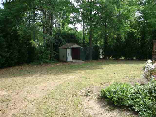 2803 Ranchwood Drive Anderson, SC 29621 - Photo 12 of 12