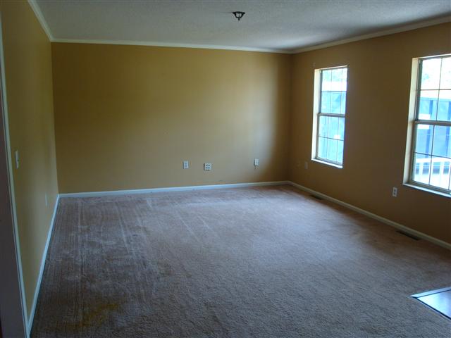 2803 Ranchwood Drive Anderson, SC 29621 - Photo 3 of 12
