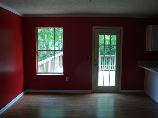 2803 Ranchwood Drive Anderson, SC 29621 - Photo 4 of 12