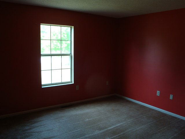 2803 Ranchwood Drive Anderson, SC 29621 - Photo 5 of 12