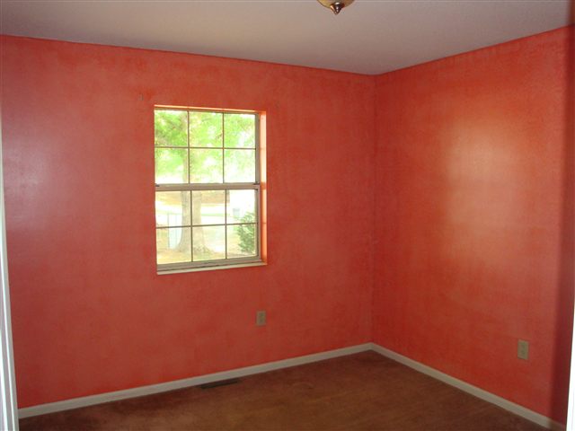 2803 Ranchwood Drive Anderson, SC 29621 - Photo 6 of 12