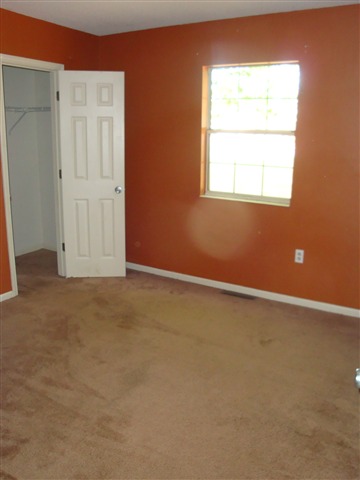2803 Ranchwood Drive Anderson, SC 29621 - Photo 7 of 12