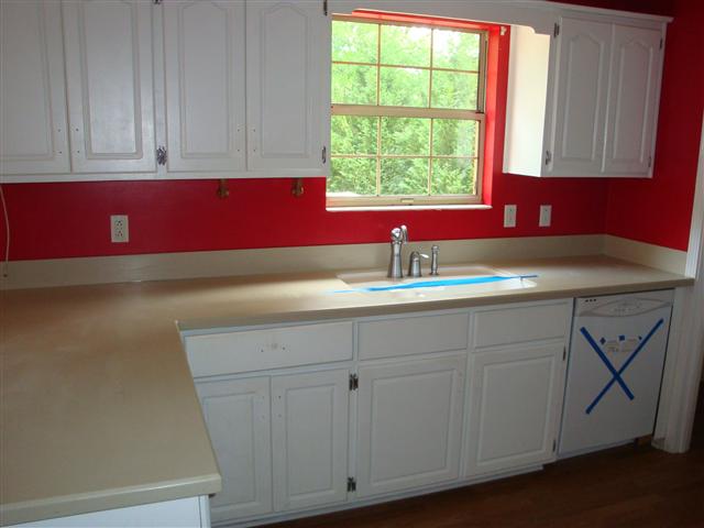 2803 Ranchwood Drive Anderson, SC 29621 - Photo 8 of 12